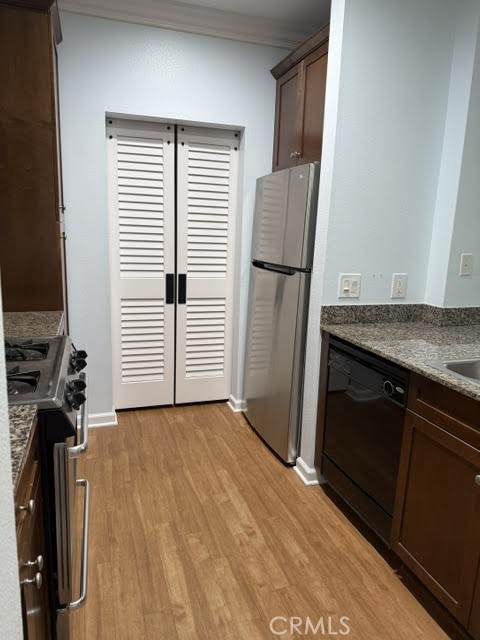 1229 Scholarship Property Photo 9
