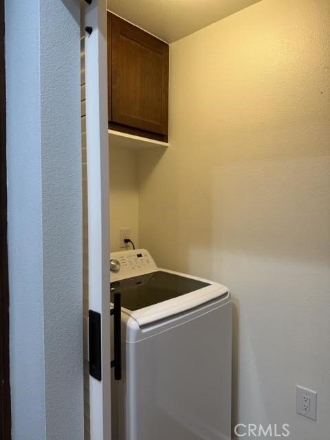 1229 Scholarship Property Photo 10