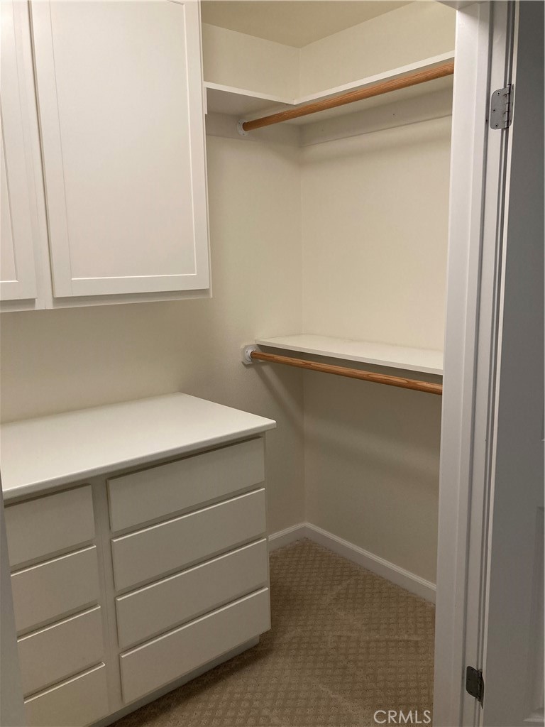 1229 Scholarship Property Photo 14