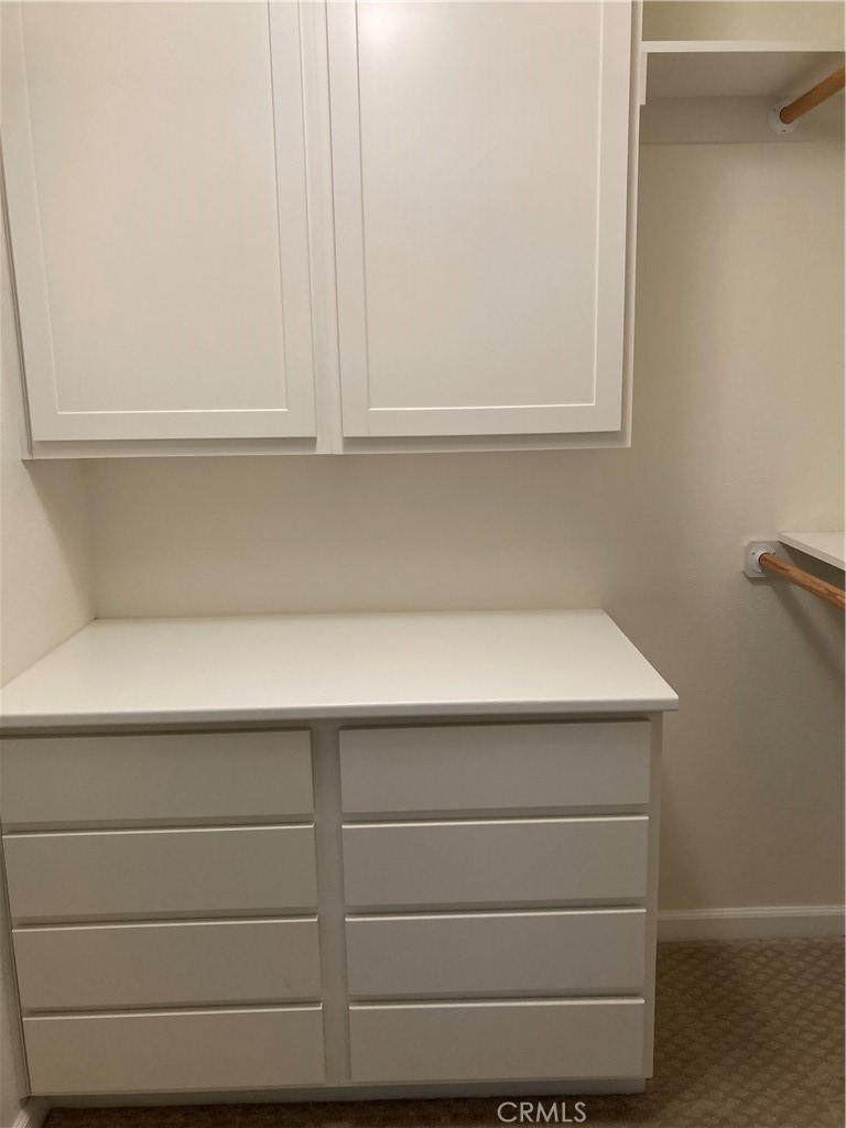 1229 Scholarship Property Photo 15