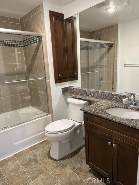 1229 Scholarship Property Photo 19