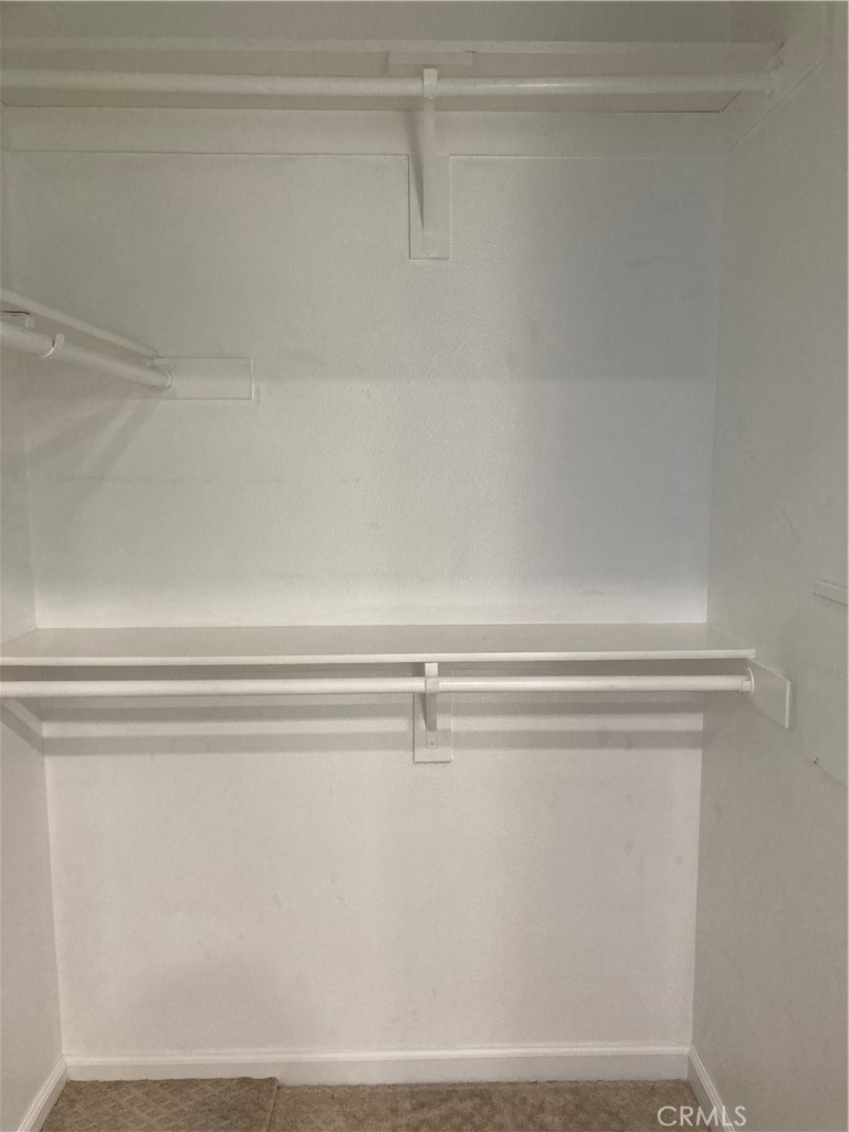 1229 Scholarship Property Photo 24