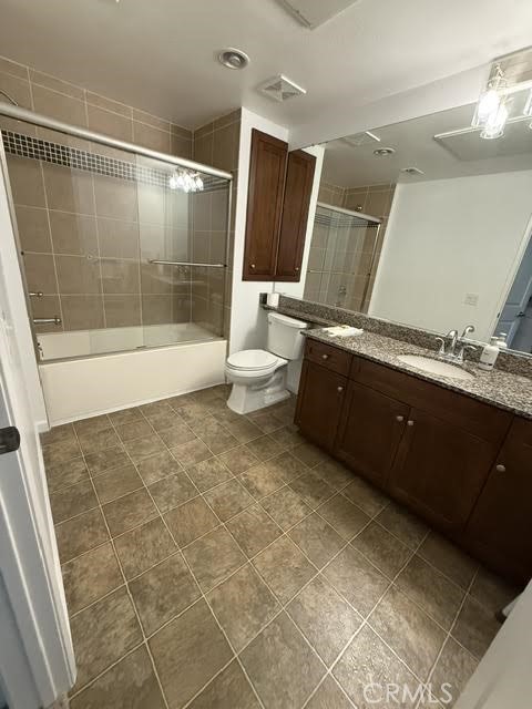 1229 Scholarship Property Photo 25