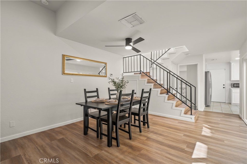 308 1/2 Commonwealth Avenue Property Photo 9