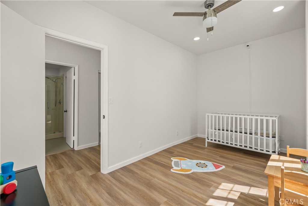 308 1/2 Commonwealth Avenue Property Photo 33