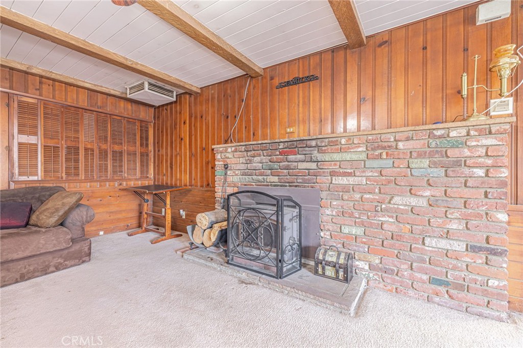 3339 E Avenue S Property Photo 26