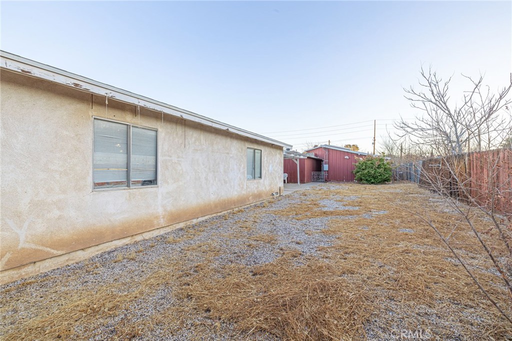 3339 E Avenue S Property Photo 39