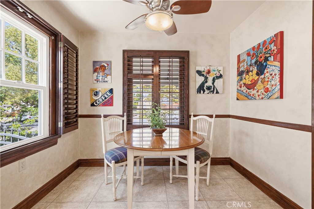 1130 Geneva Property Photo 16