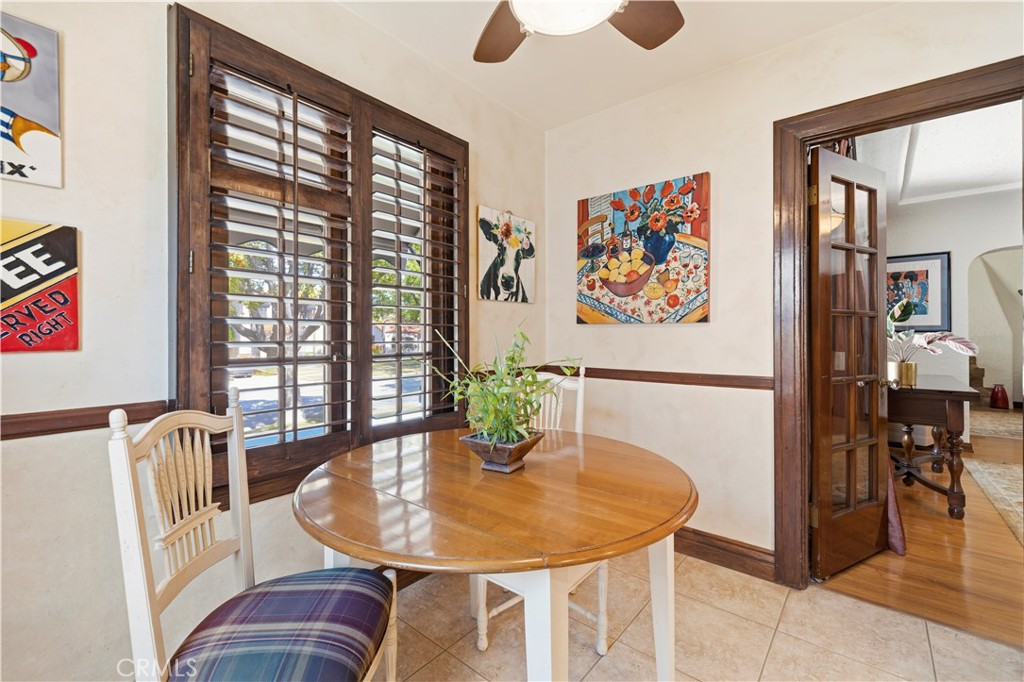 1130 Geneva Property Photo 17