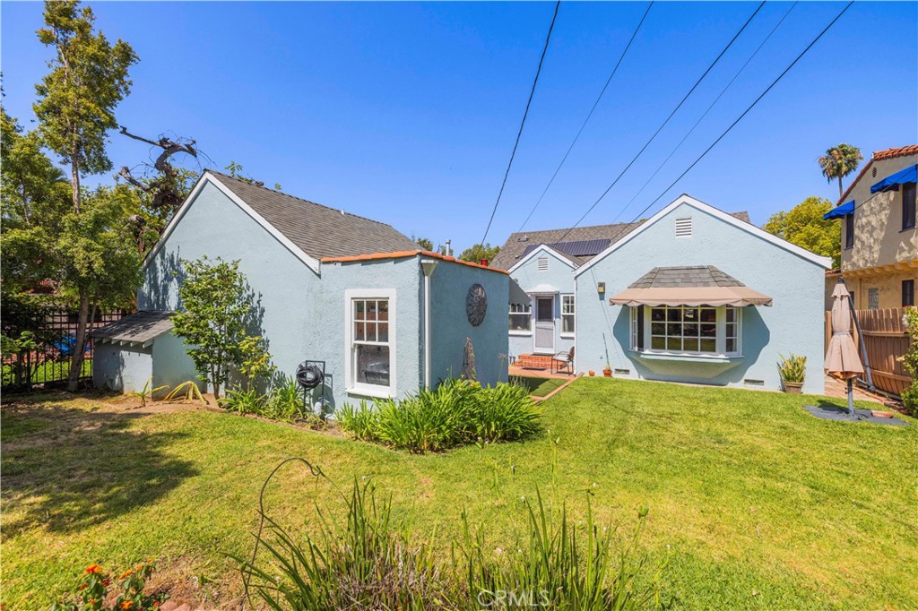 1130 Geneva Property Photo 39
