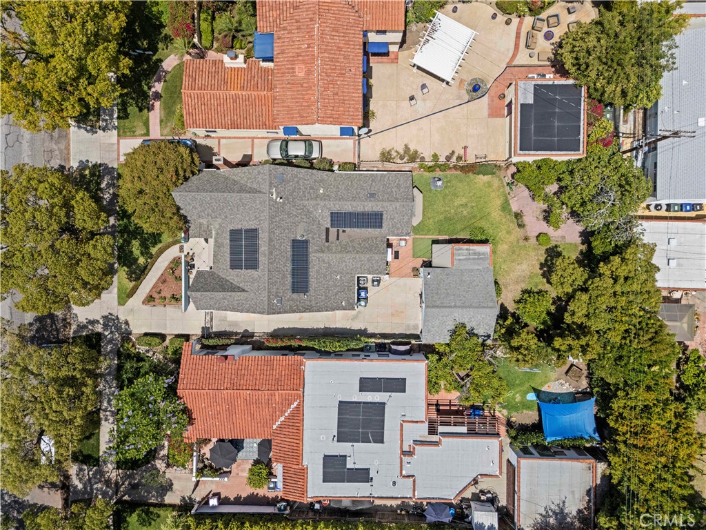 1130 Geneva Property Photo 40
