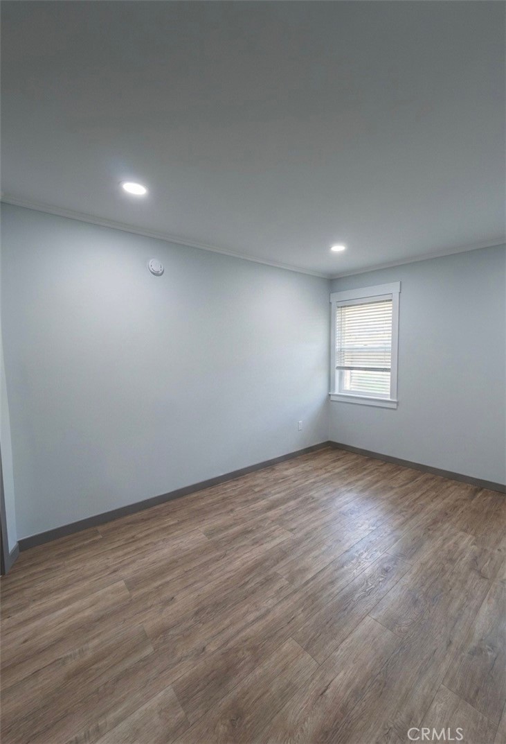 4085 W 141st Street Property Photo 6