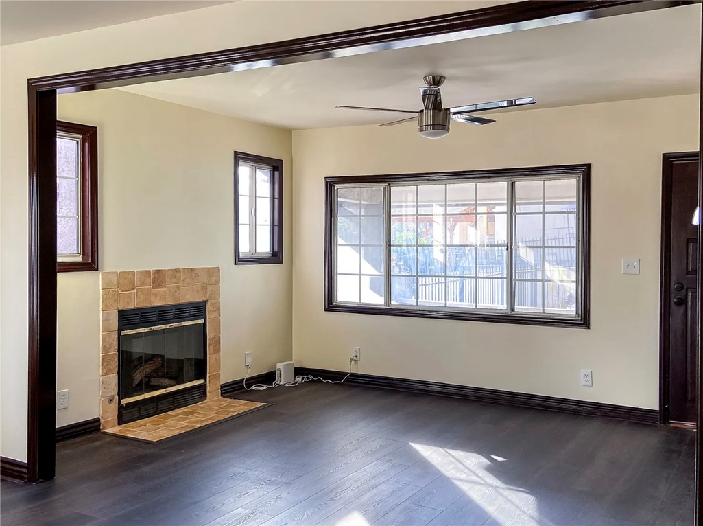 728 S Fresno Property Photo 4