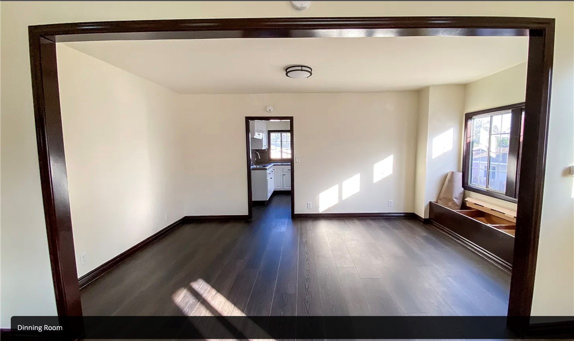 728 S Fresno Property Photo 7