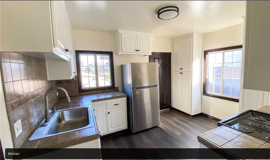 728 S Fresno Property Photo 9