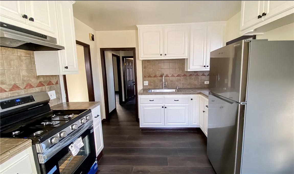 728 S Fresno Property Photo 10