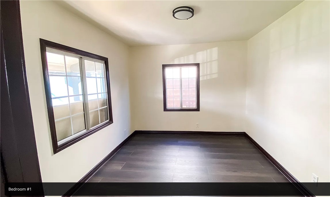728 S Fresno Property Photo 12