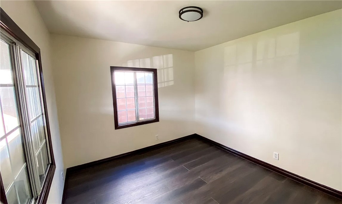 728 S Fresno Property Photo 13