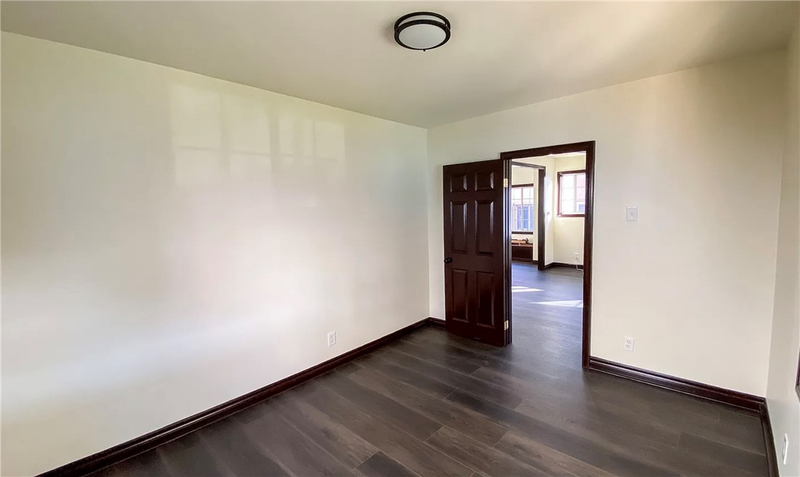 728 S Fresno Property Photo 14