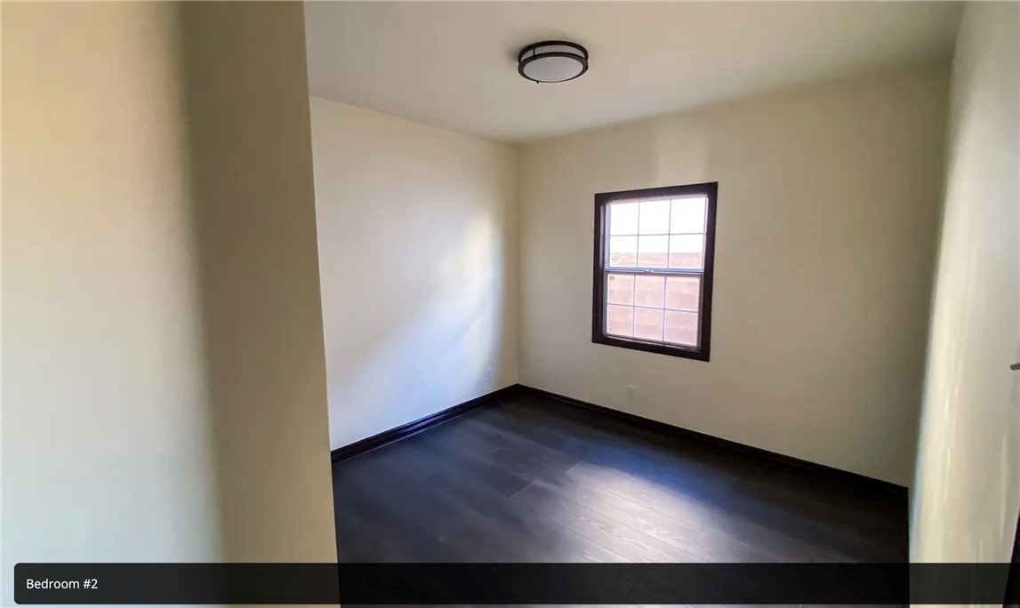 728 S Fresno Property Photo 15