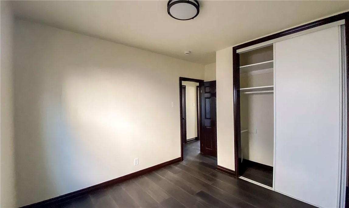 728 S Fresno Property Photo 16