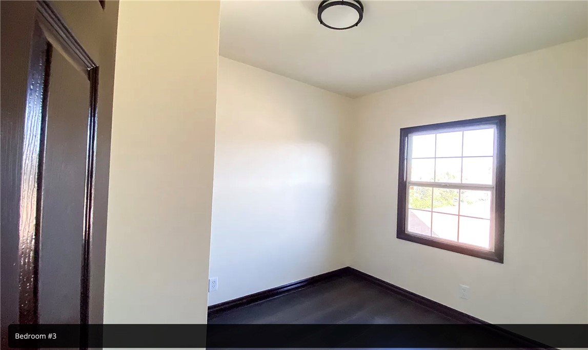 728 S Fresno Property Photo 17