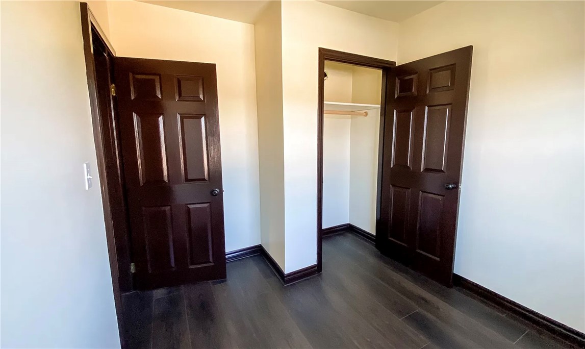728 S Fresno Property Photo 18
