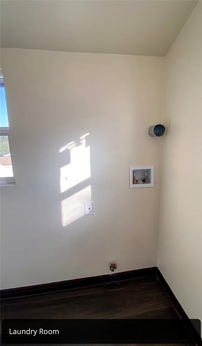 728 S Fresno Property Photo 19