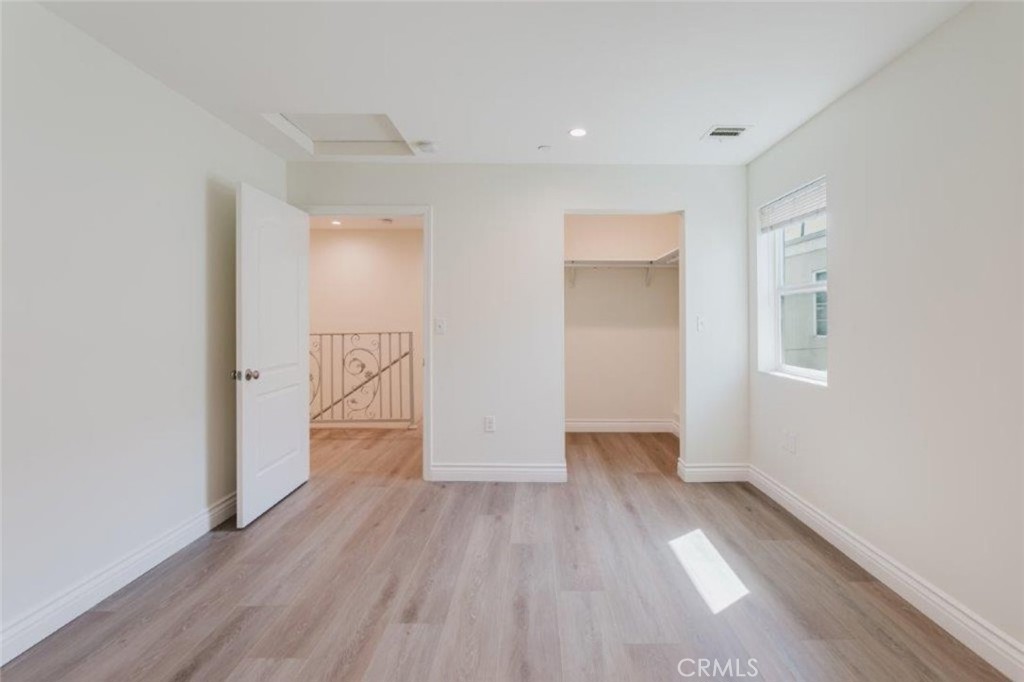 1909 Gardena Avenue Property Photo 29