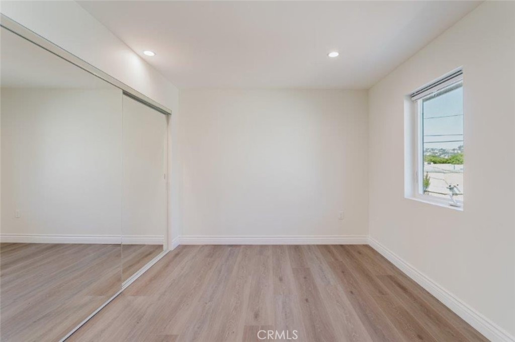1909 Gardena Avenue Property Photo 31