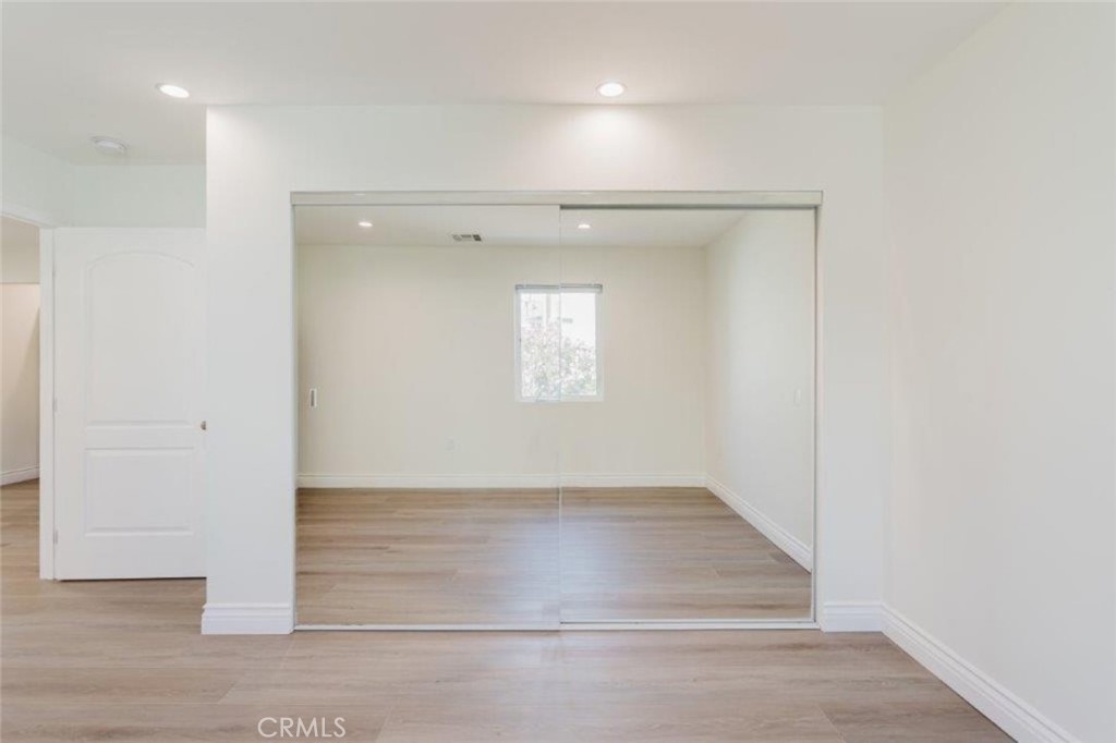 1909 Gardena Avenue Property Photo 32