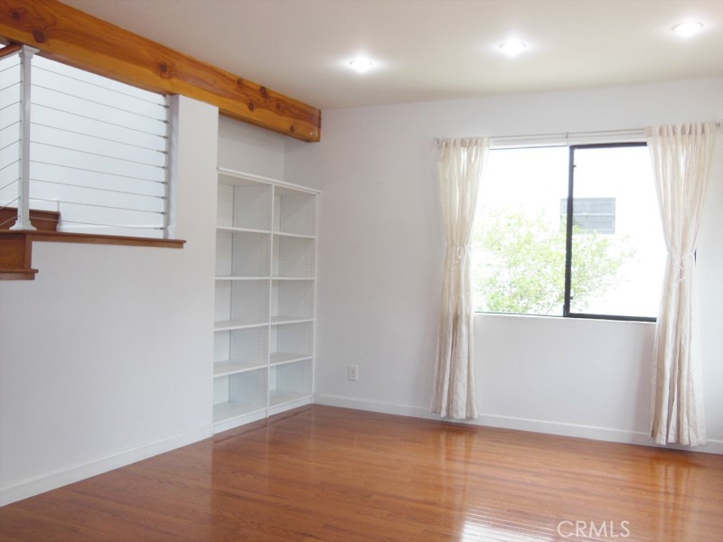 1742 El Rito Property Photo 5
