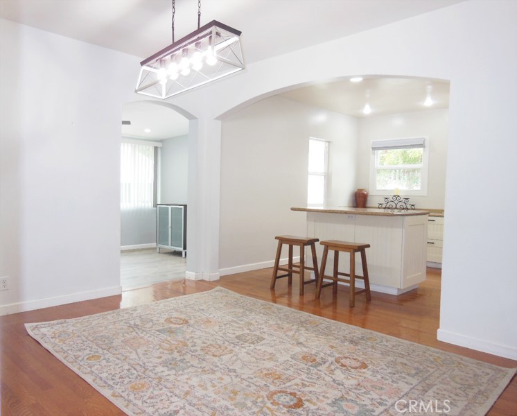 1742 El Rito Property Photo 7
