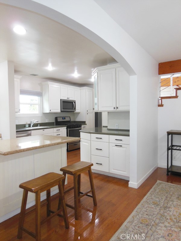 1742 El Rito Property Photo 8