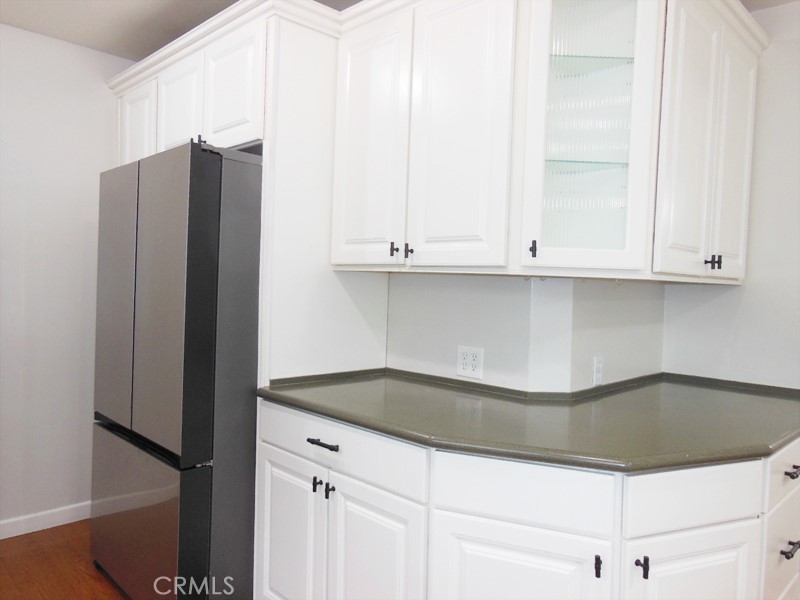 1742 El Rito Property Photo 10