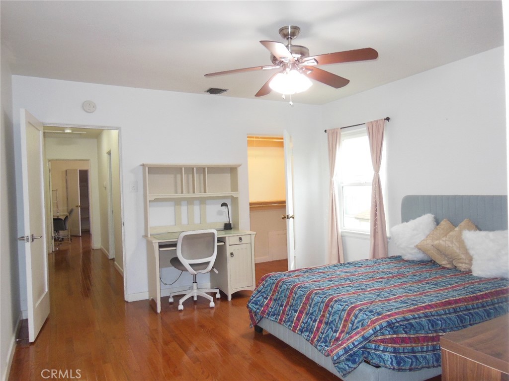 1742 El Rito Property Photo 11