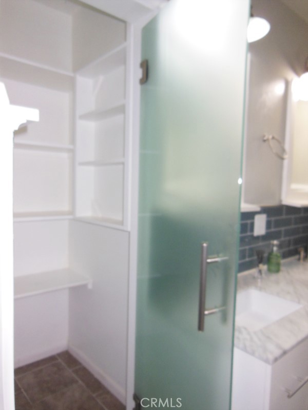 1742 El Rito Property Photo 15