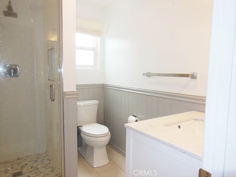 1742 El Rito Property Photo 19