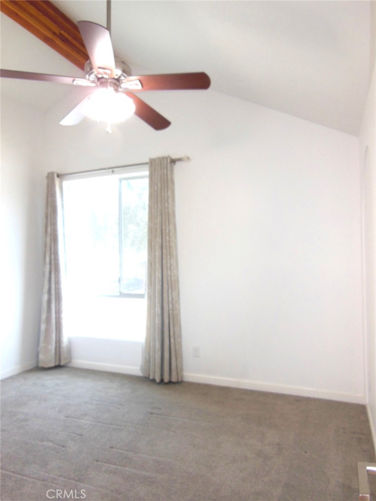 1742 El Rito Property Photo 22