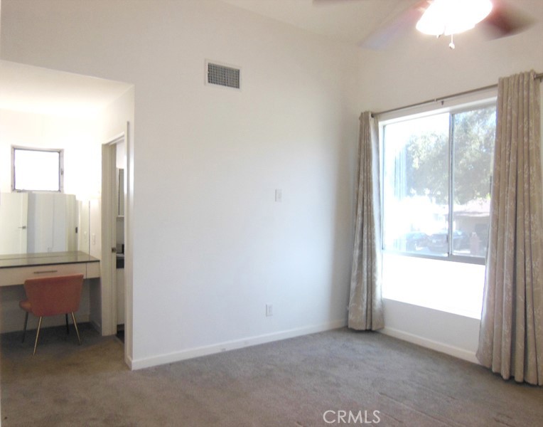 1742 El Rito Property Photo 23