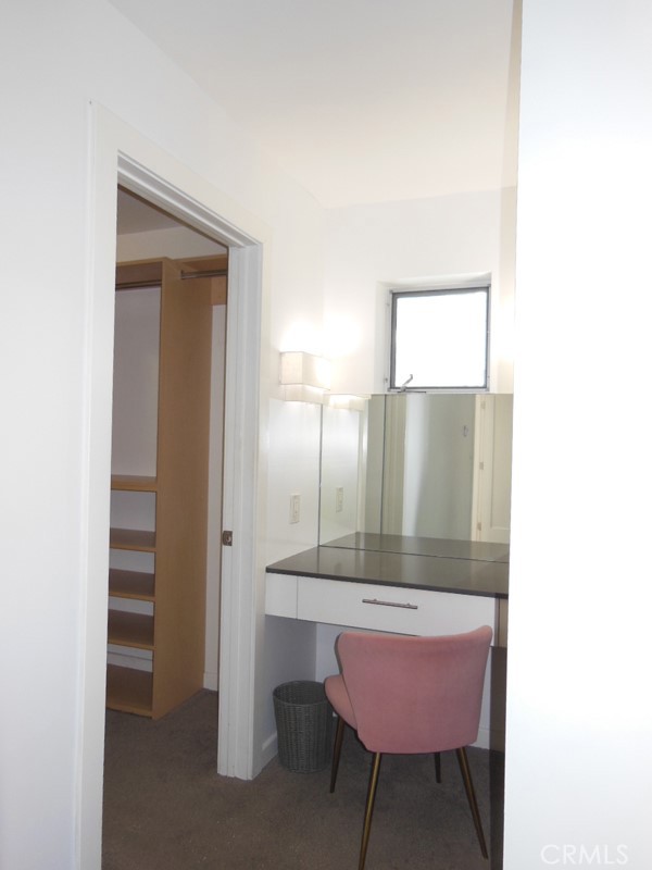 1742 El Rito Property Photo 24