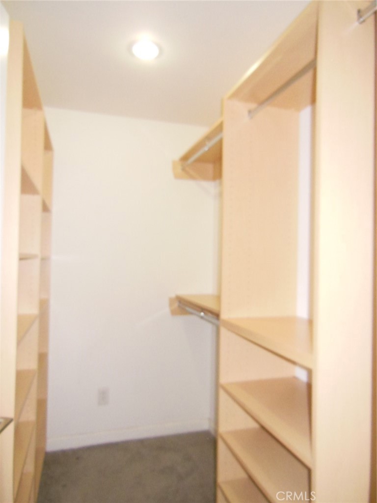 1742 El Rito Property Photo 25