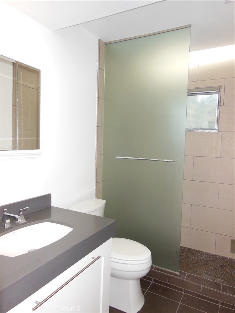 1742 El Rito Property Photo 26