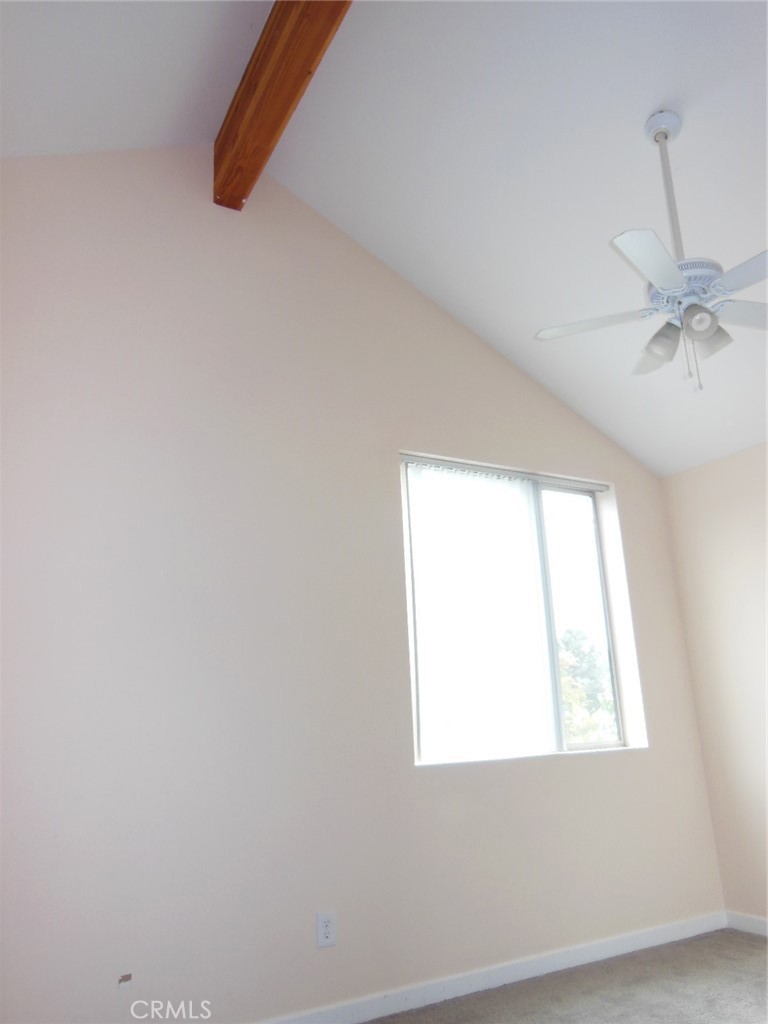 1742 El Rito Property Photo 27