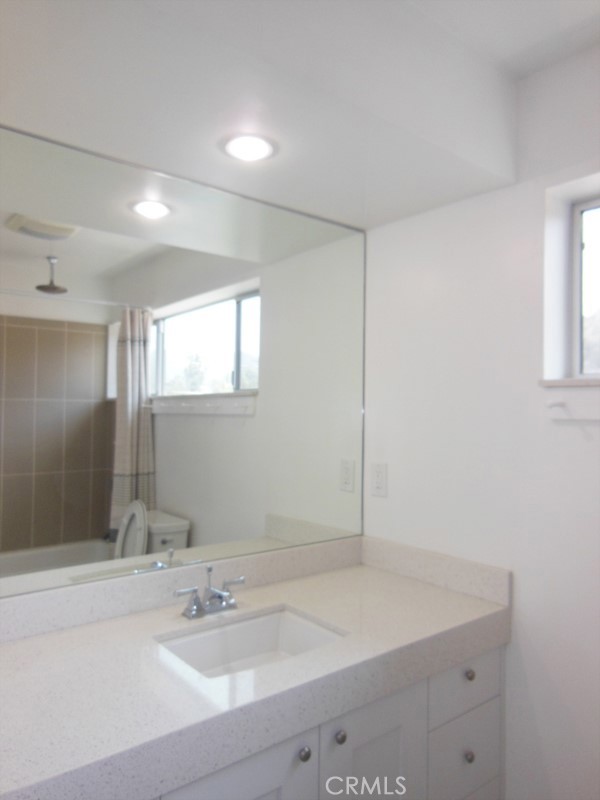 1742 El Rito Property Photo 28