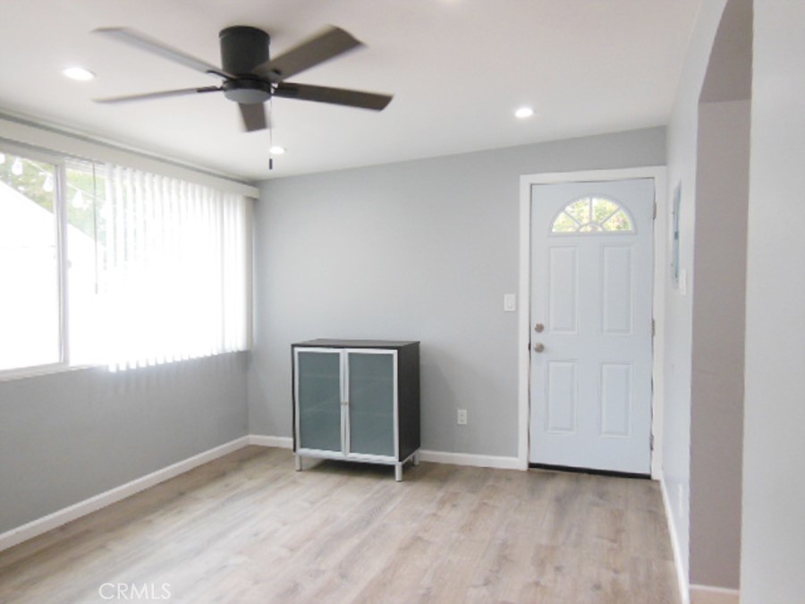 1742 El Rito Property Photo 29