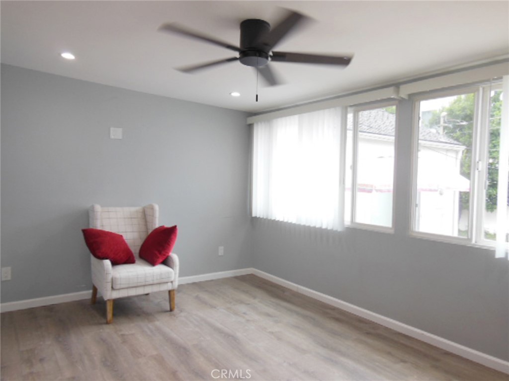 1742 El Rito Property Photo 30