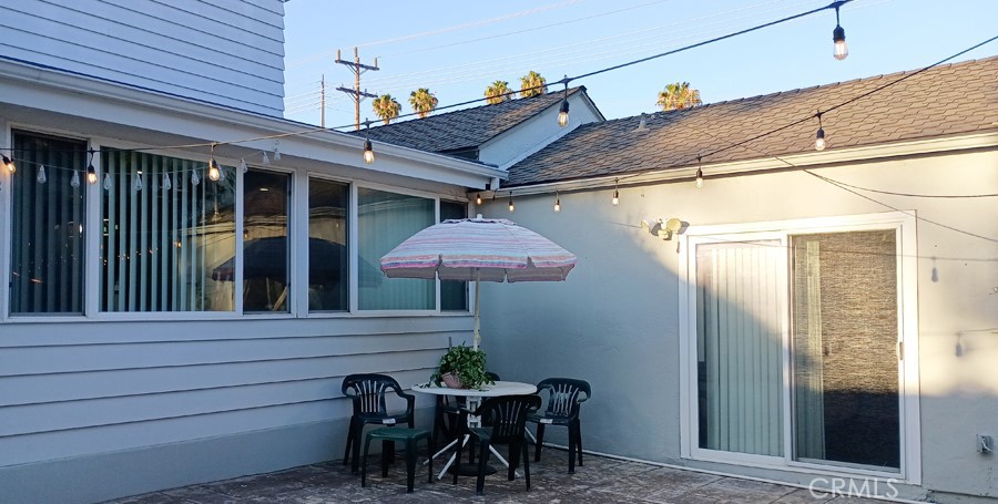 1742 El Rito Property Photo 31