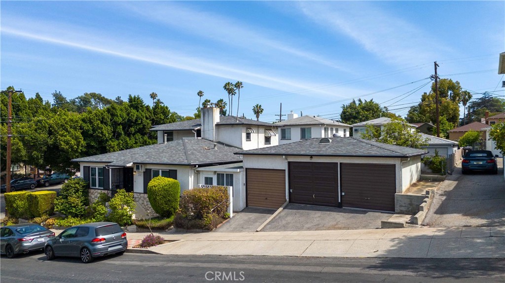 3204 Palmer Drive Property Photo 1
