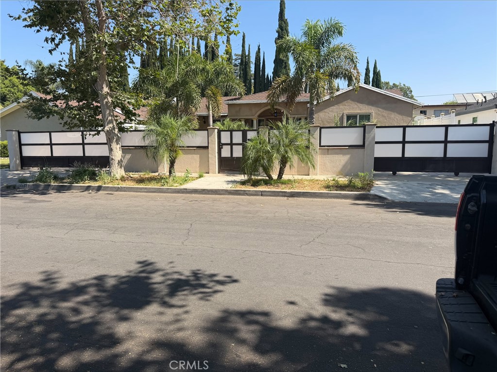 13417 Friar Property Photo 1